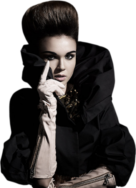 Gy-RQY9niv-Td-RVd-Kqcey-Eyf-Lhfug