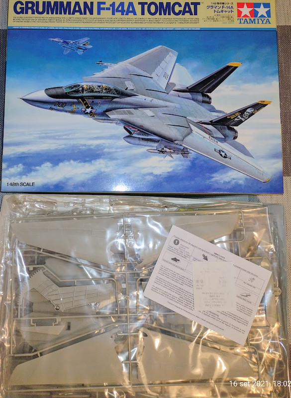 IMG_20210916_180215526