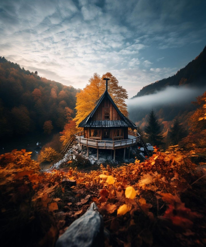 Screenshot_20231117_225557_Instagram