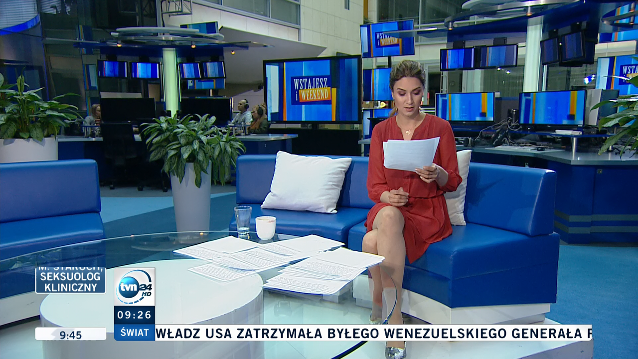 2019-04-13_Olga_Olesek_TVN24_030