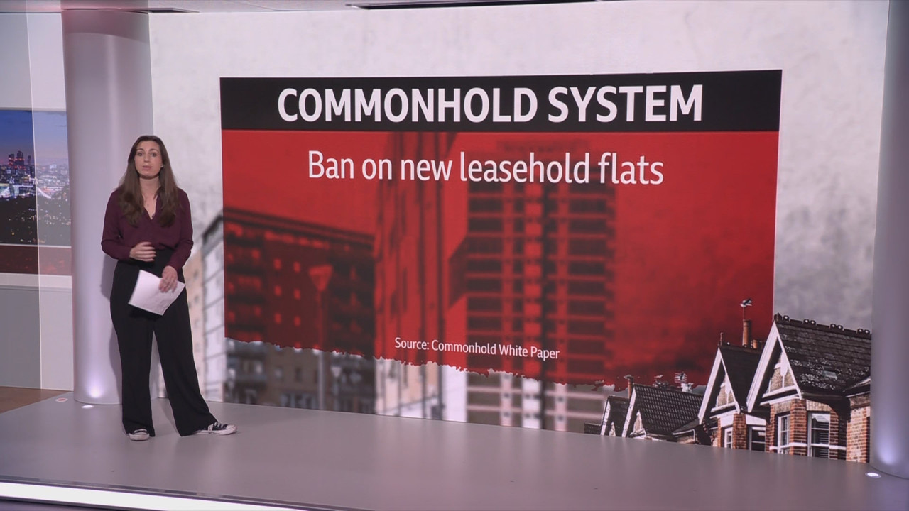 BBC London News_20250303_18301900.ts_snapshot_07.27.423