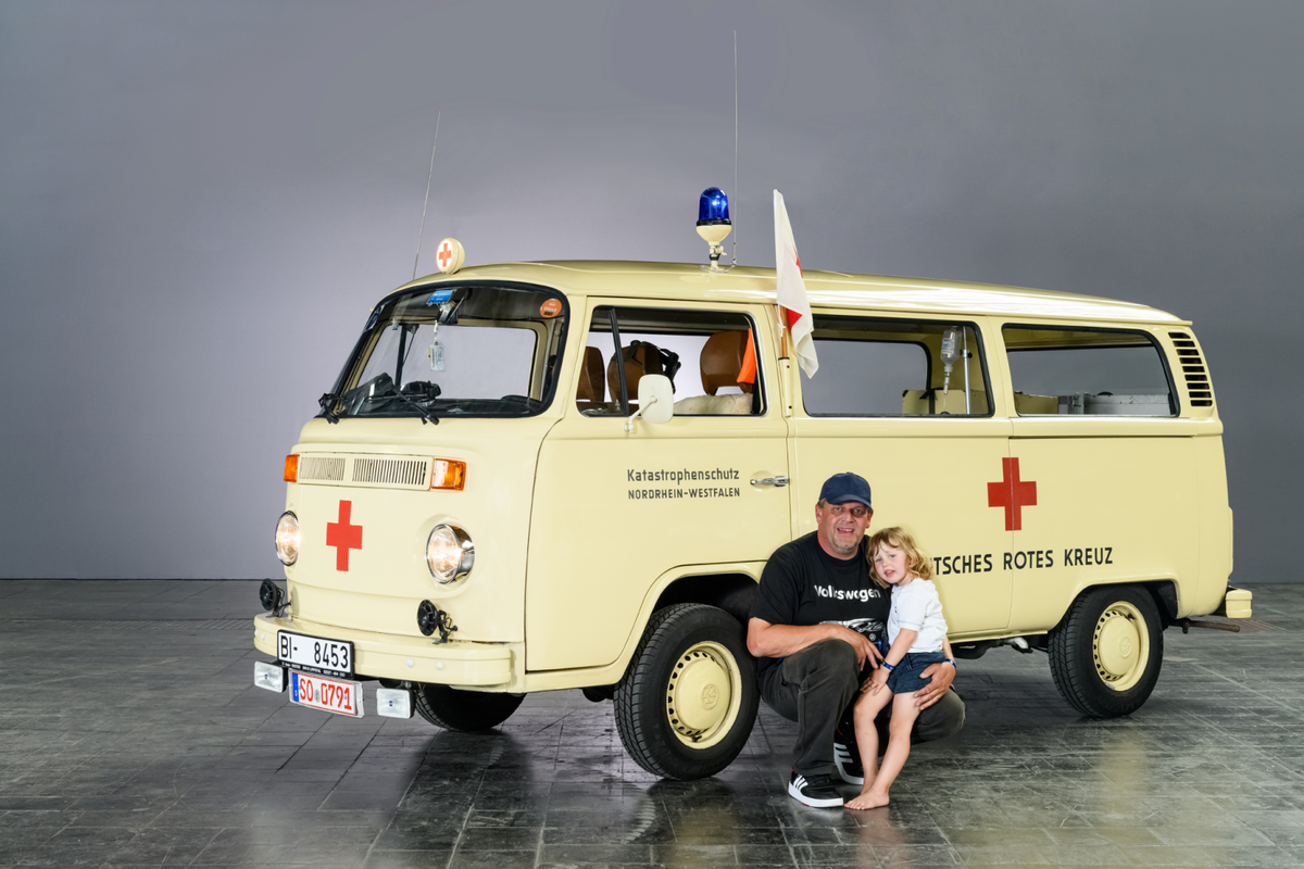 vw-bus-festival-2023-8