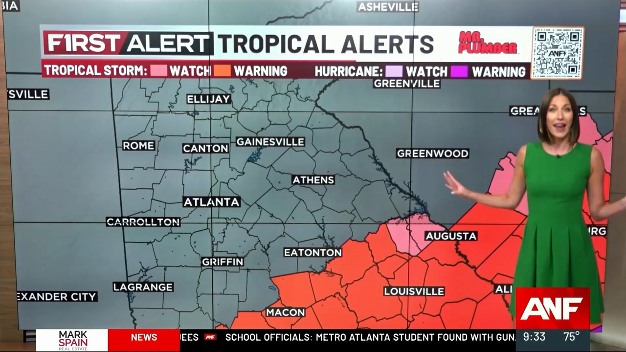 Atlanta News First at 9am_20230830_14001500.ts_snapshot_00.39.21.005