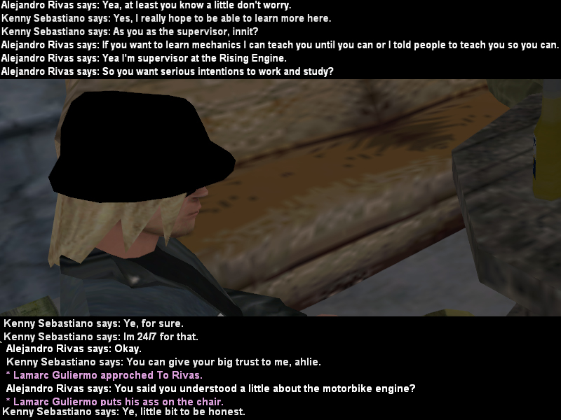 Untitled-76.jpg