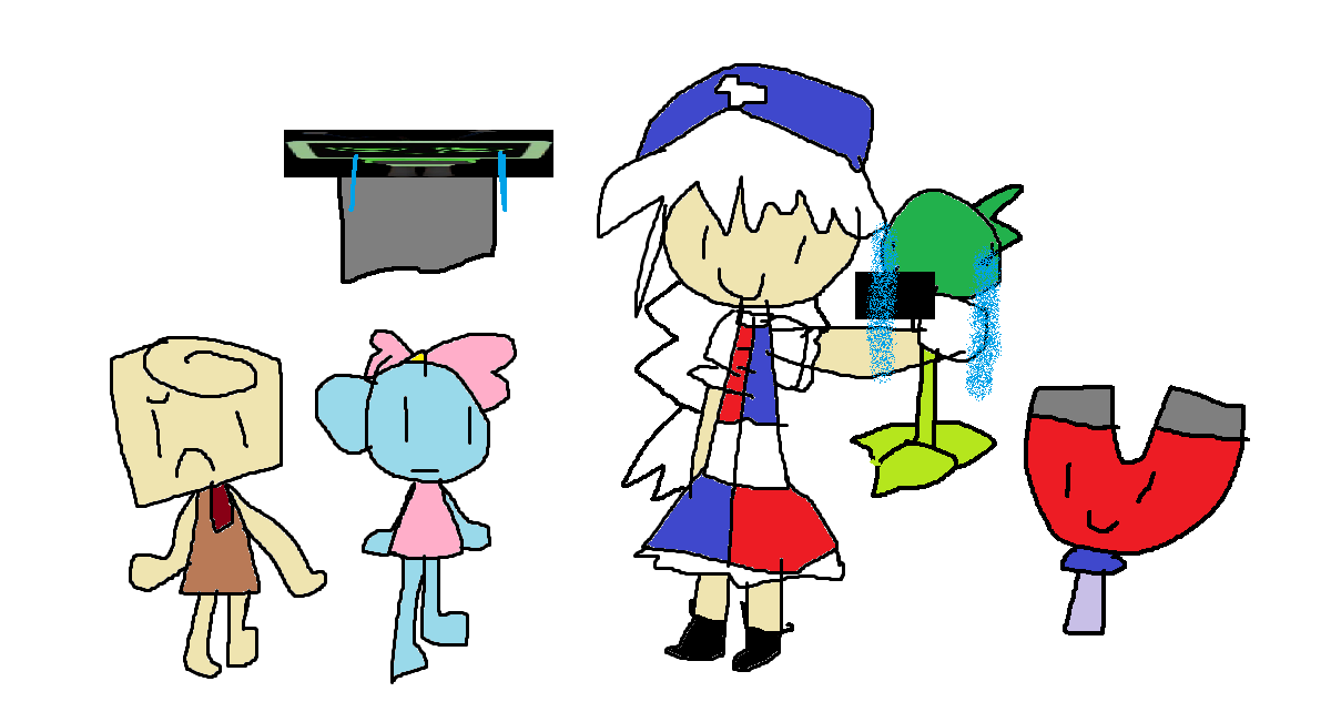 vee-dies-in-a-epic-way-extremenightwaifu-dandy-s-world-roblox