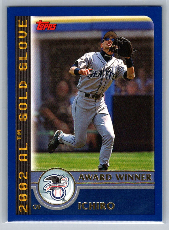 Document 20260411 0053