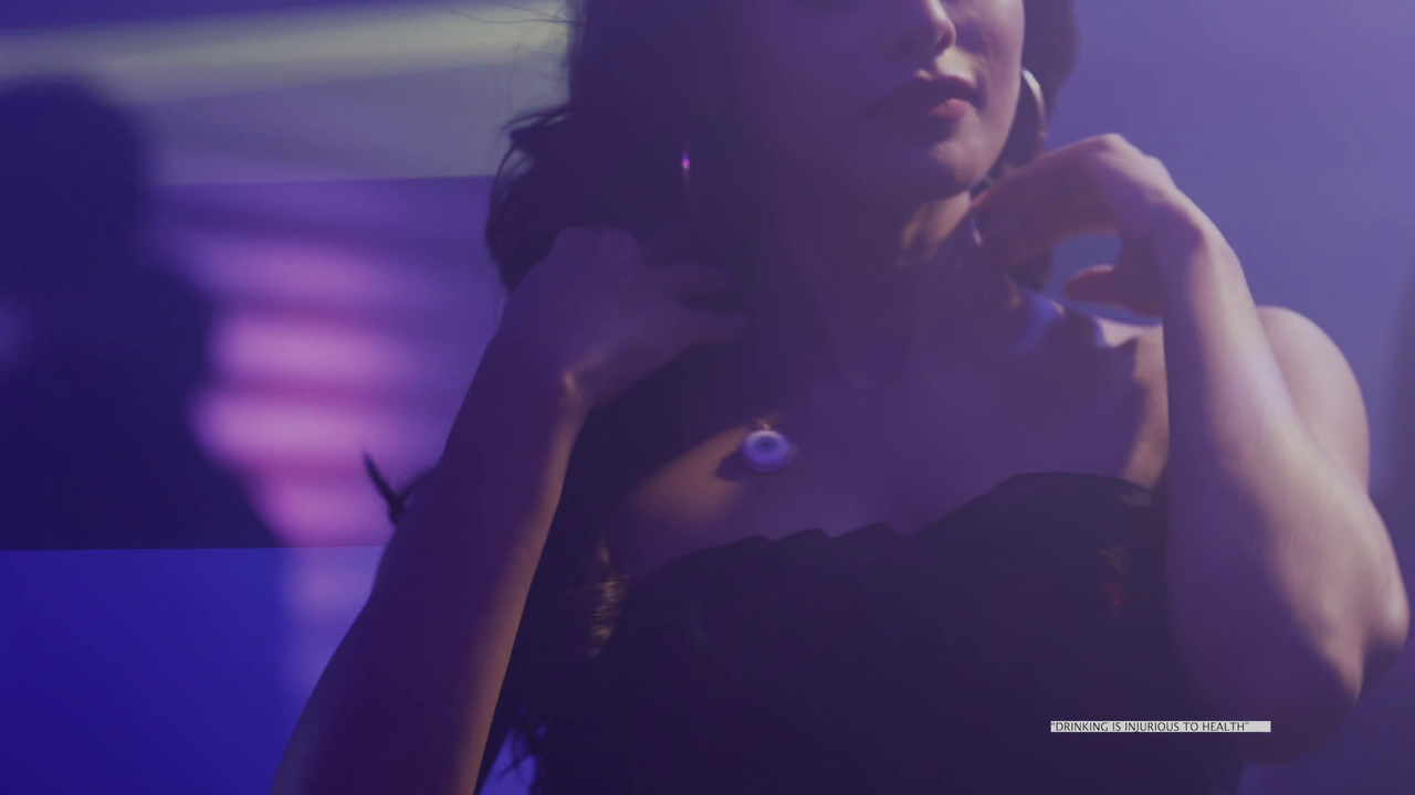 vlcsnap-2024-06-08-16h40m12s621