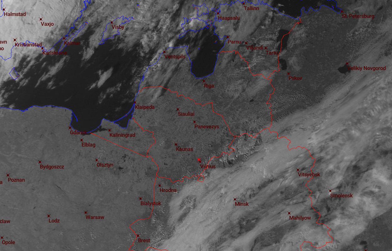 2026 10 27 1207 UTC METEOR M2 4 2