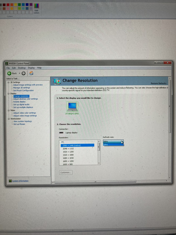 69E459B6-3527-4BAD-AF18-58AE11FB109D