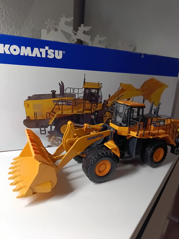 IMG 20260218 165933 154