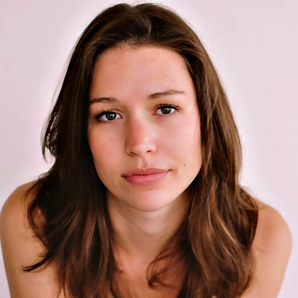 Kendall Chappell