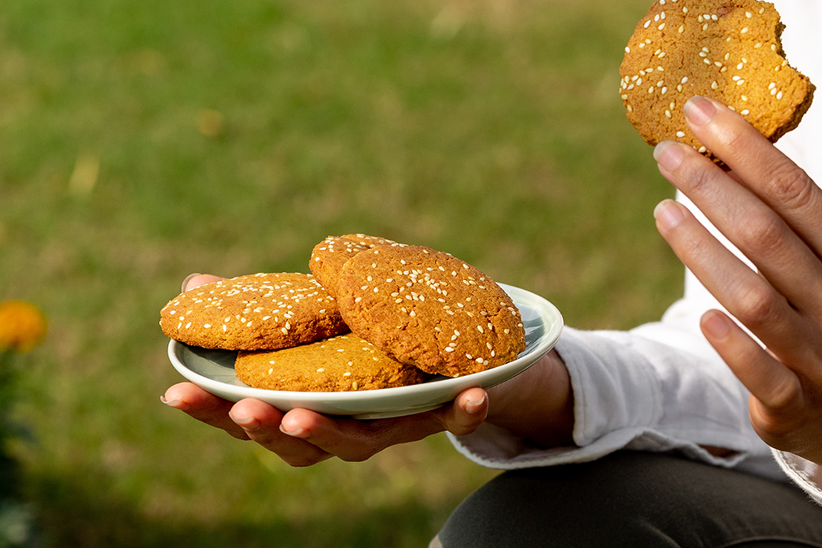 popular fast bread popular fast bread