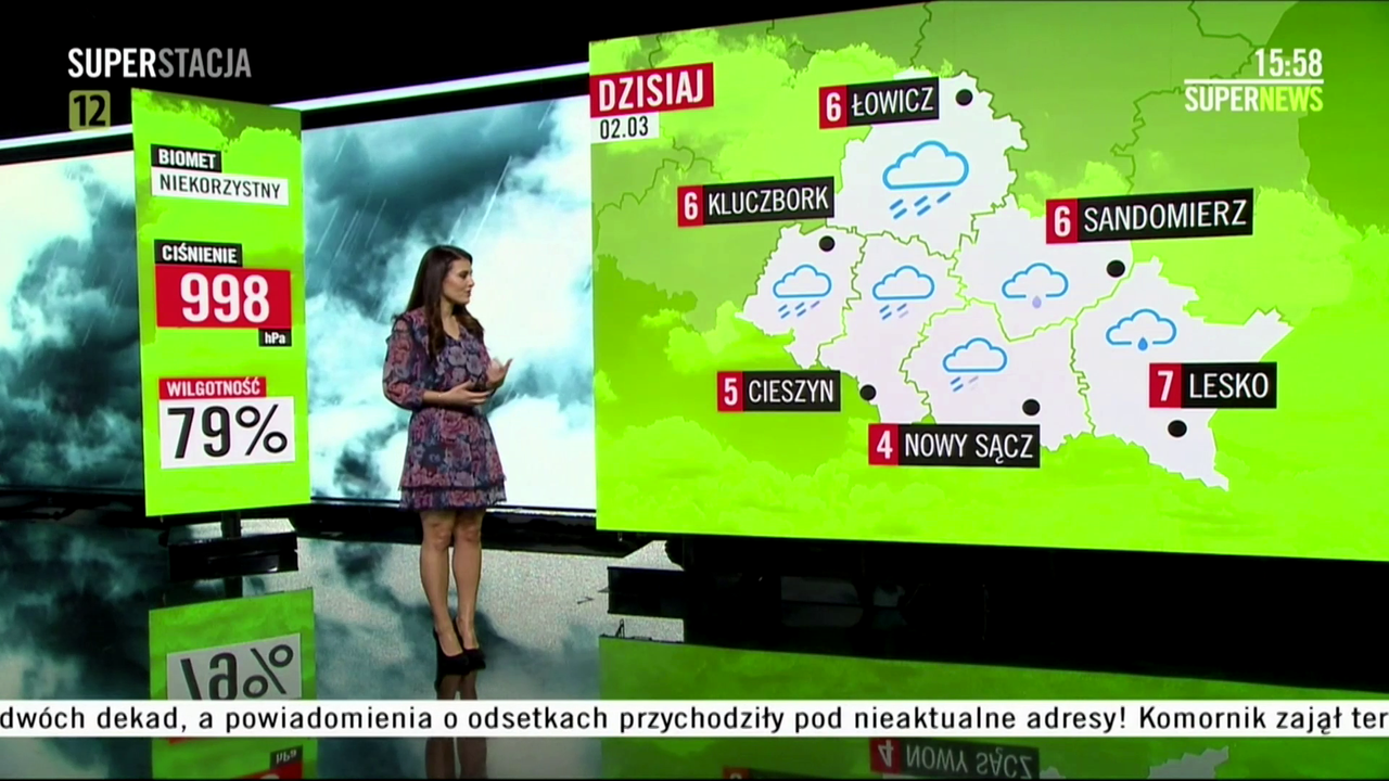 vlcsnap-2020-03-03-09h22m34s477