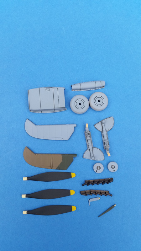 2018-05-16 18.43.22