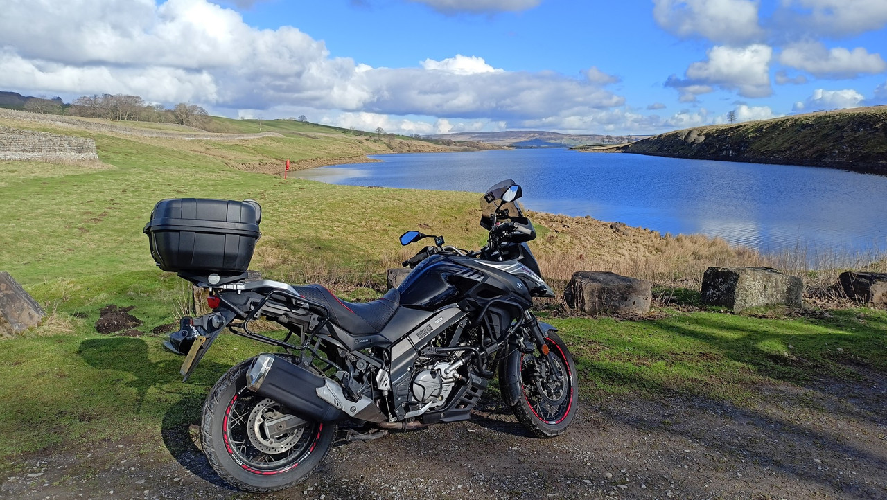 IMG20240224125639 (Large)