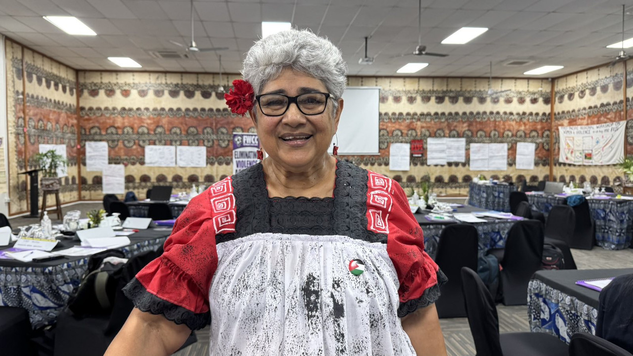 viber-image-2025-05-07-14-34-33-700