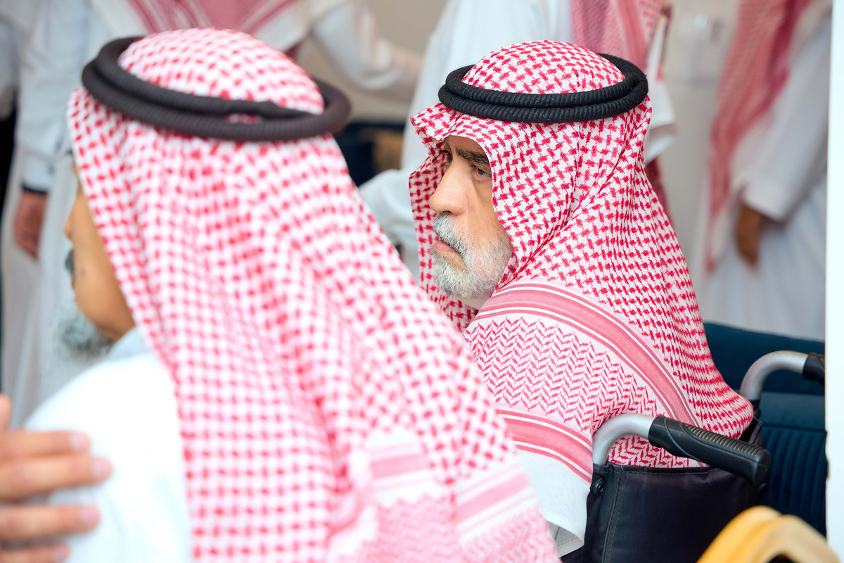 Freelancers-BN7-A4390