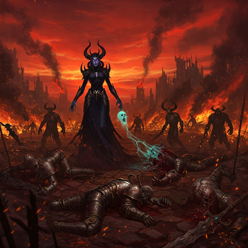Prophecy_3