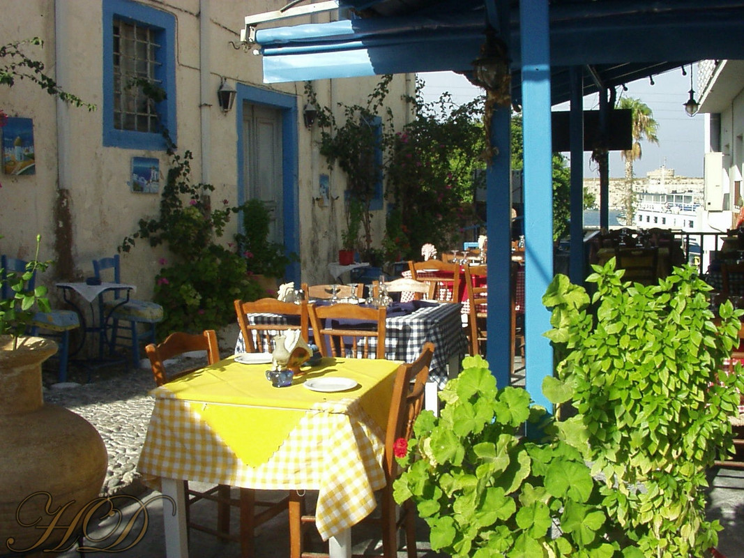 Kos-Restaurant-HD.jpg