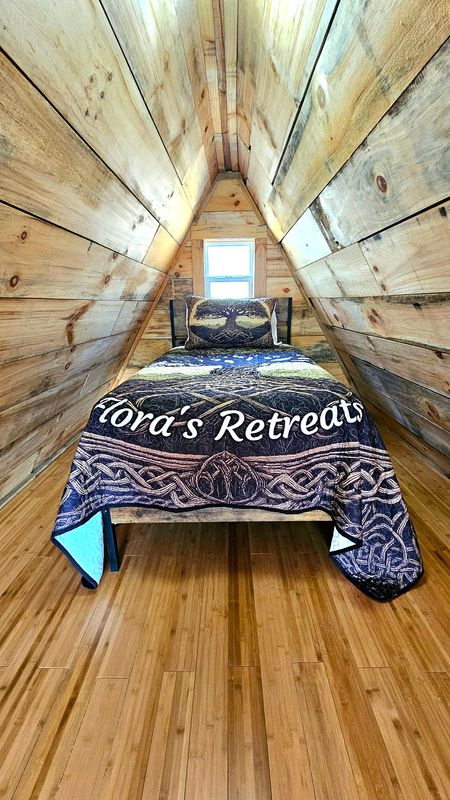 a6b57b428d6b738f398c714560e395f3