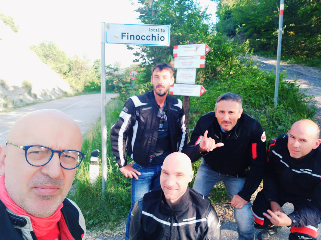 IMG-20200523-WA0011