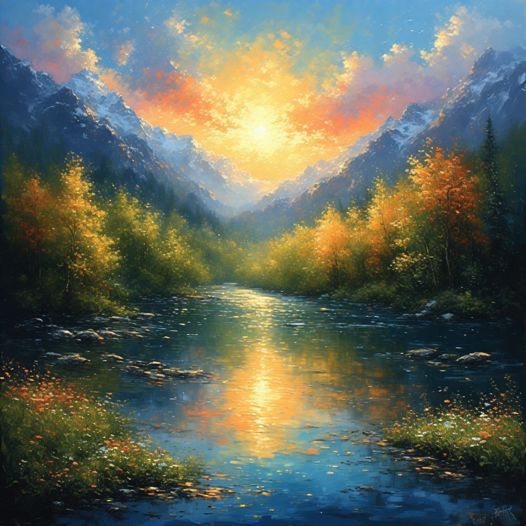 painterly-digital-painting-Har-17