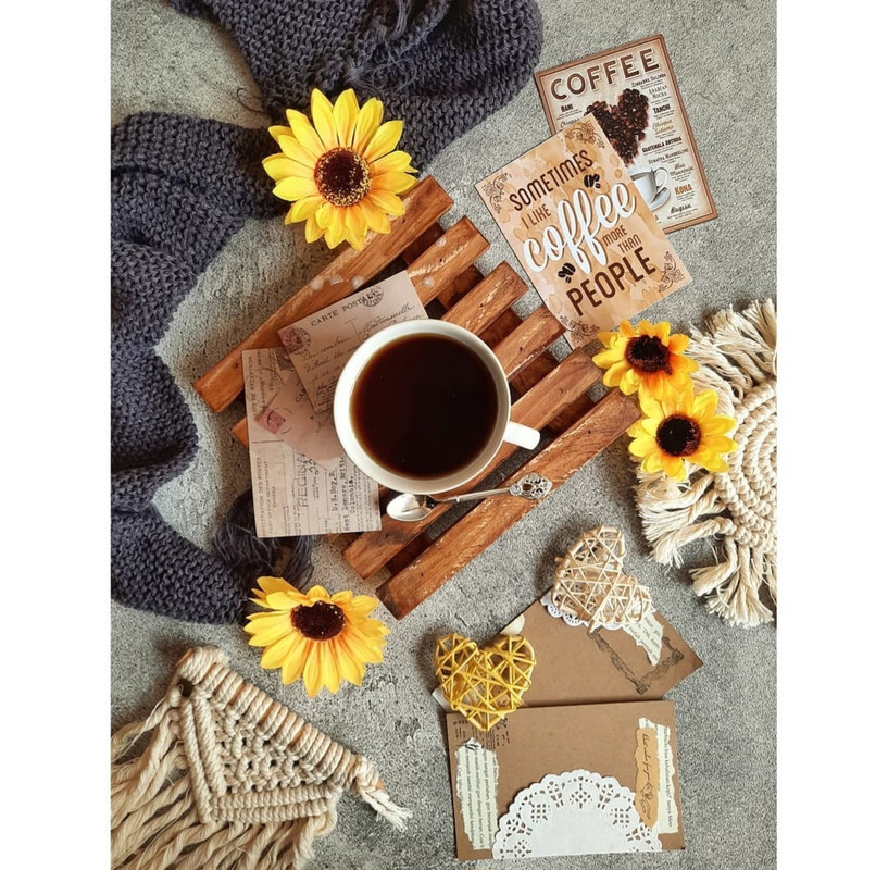 Screenshot_20240119_123023_Instagram