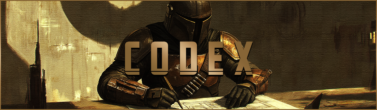 codexheader.png