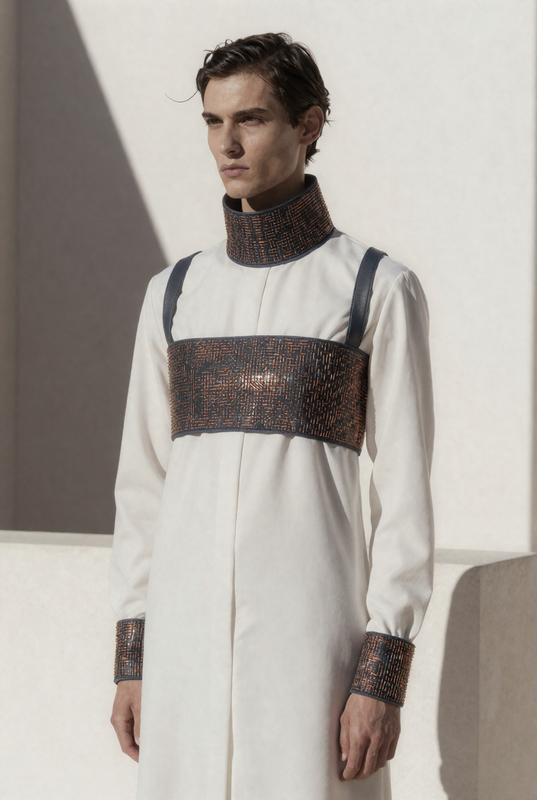 TA 2026 02 28 12 54 21 Aphotoreal 3556455140 1