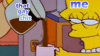 more-gay-memes-lisa-simpson-gay-shit-2002614999