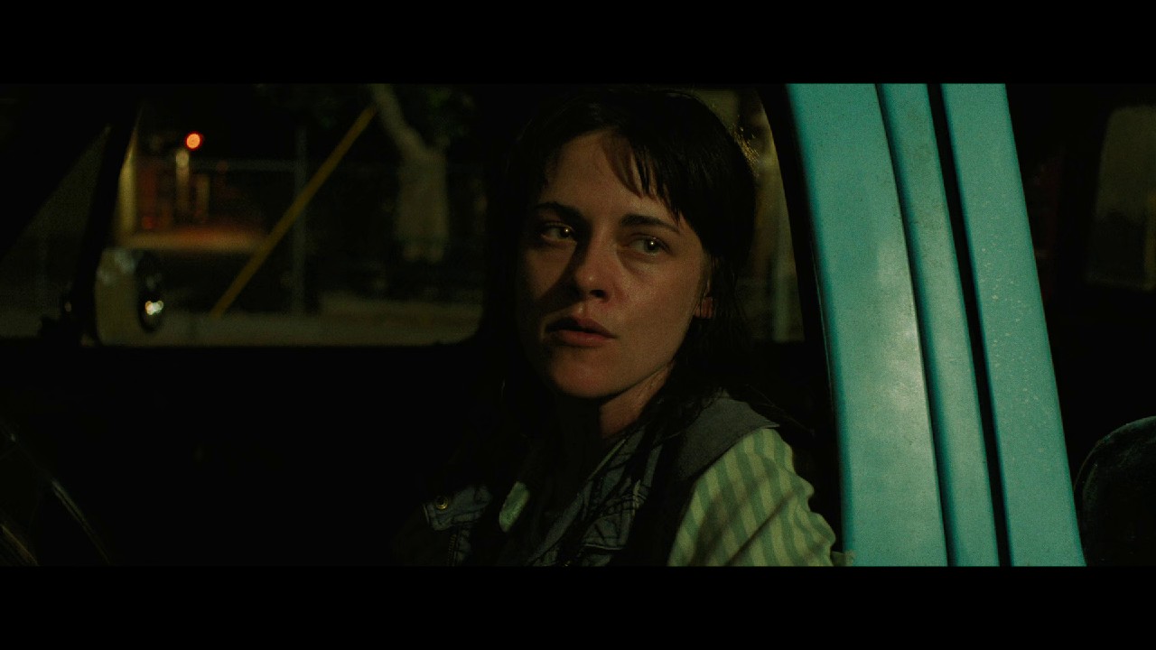 Love-Lies-Bleeding-2024-Hindi-English-AMZN-WEB-DL-1080p-HEVC-EAC3-6ch-ESub-mkv-0001