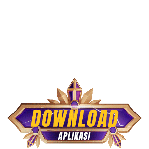 Aplikasi