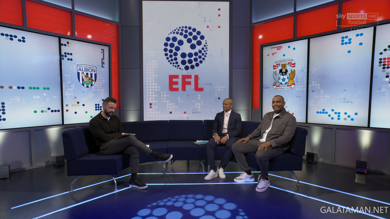 20240301-WBA-COV-EFL_0-4K.ts_snapshot_01.57.648