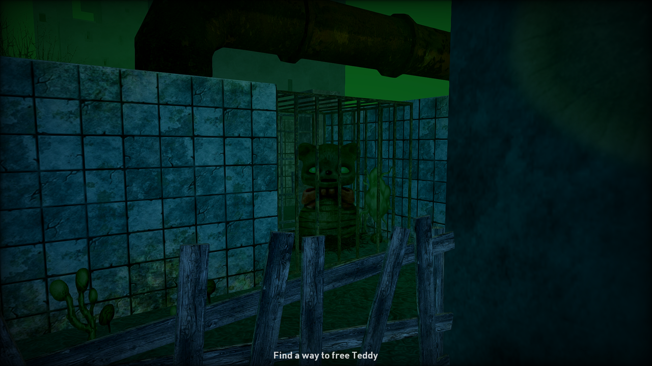 murmia screenshot5