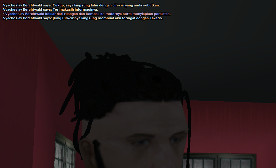 ck-10.png