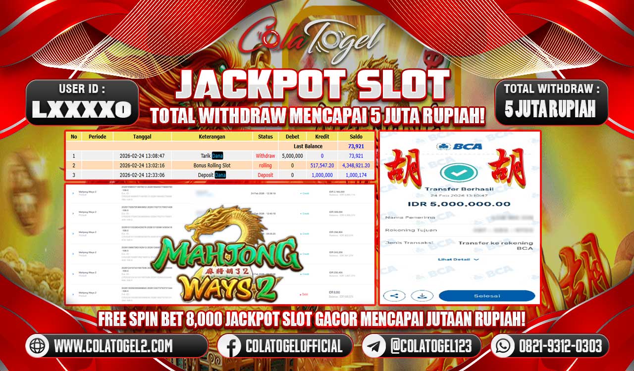 jackpot-slot-gacor-01-44-26-2026-02-24