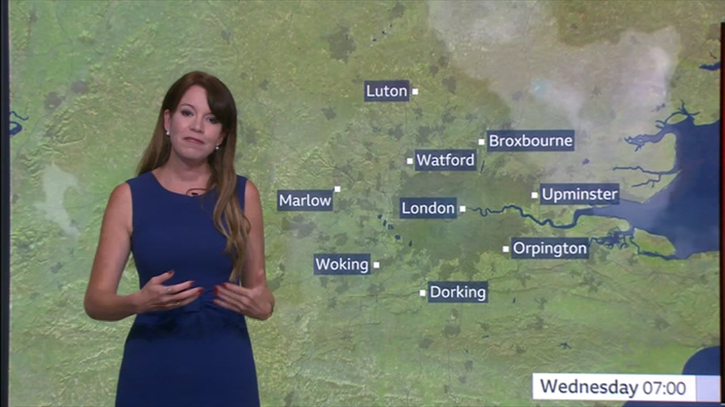 BBC London News_20210928_18301900.mts_snapshot_28.35.012