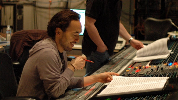 Steve_Jablonsky_Header