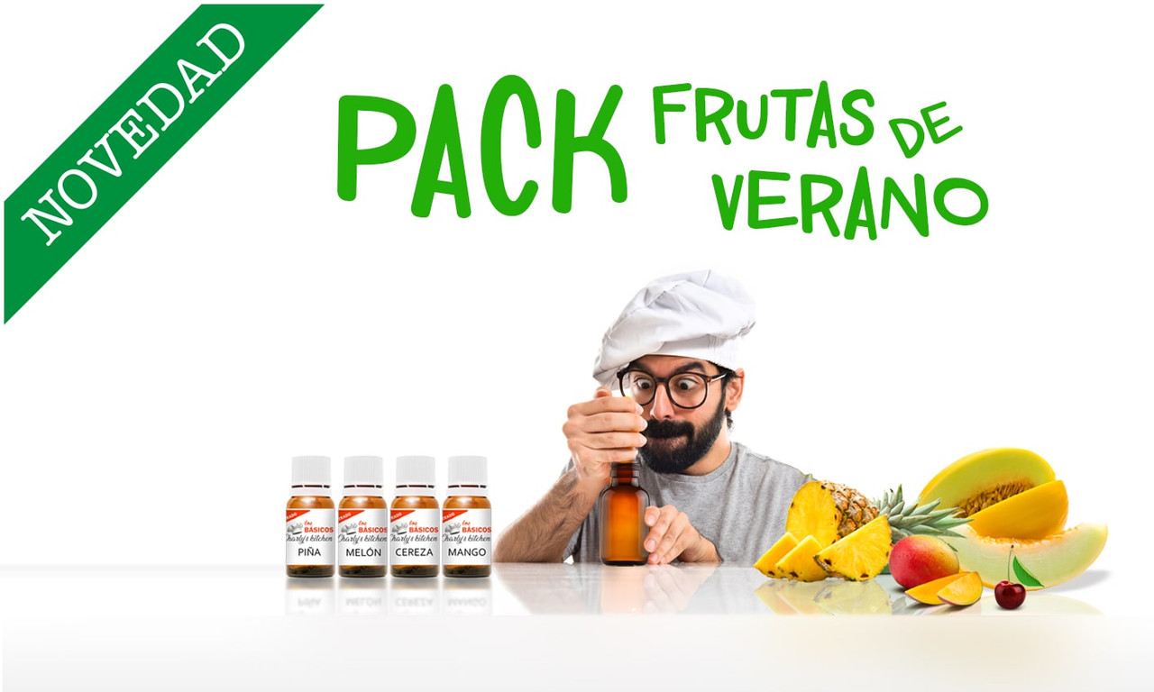 PUBLICIDAD-FORO-2021-FRUTAS-VERANO-min.jpg