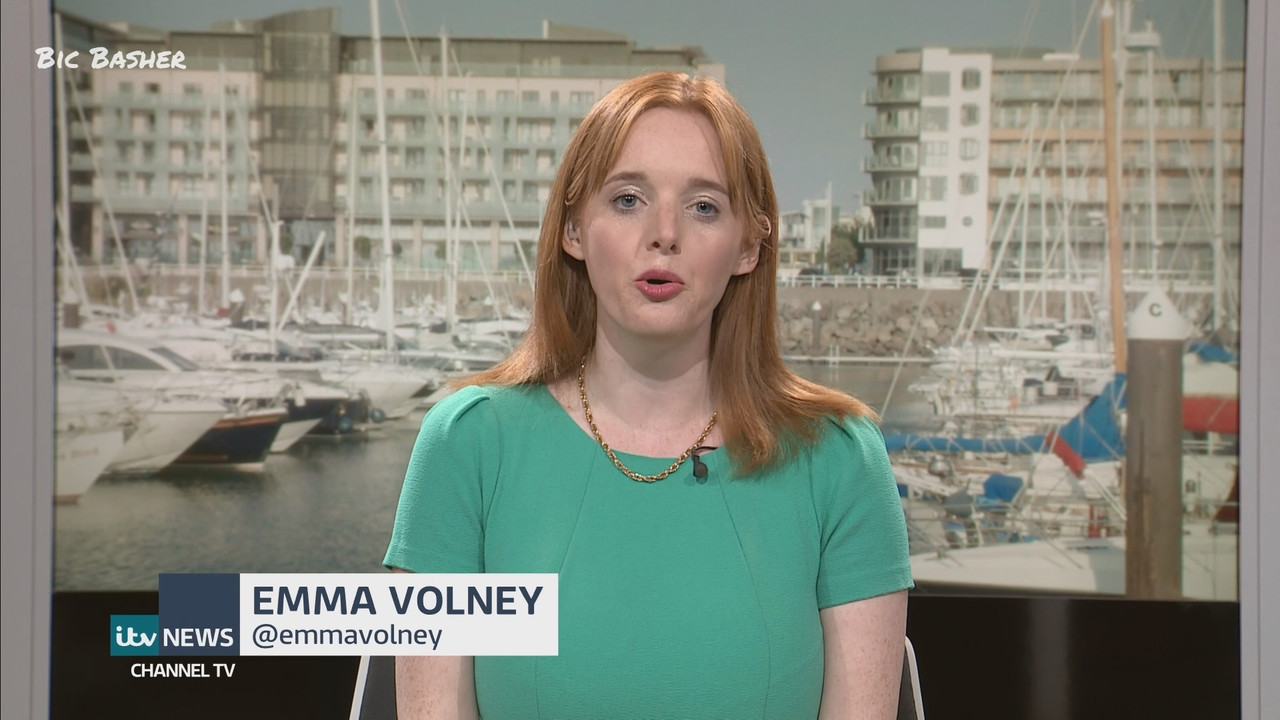 08.03 - 19.11.04 - TimeShift 18. TimeShift For Time 18.ts_snapshot_07.42.436