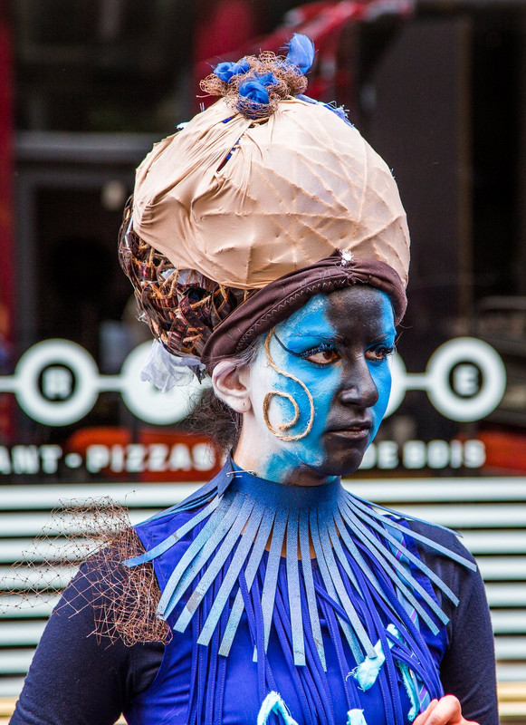 people-blue-belgium.jpg