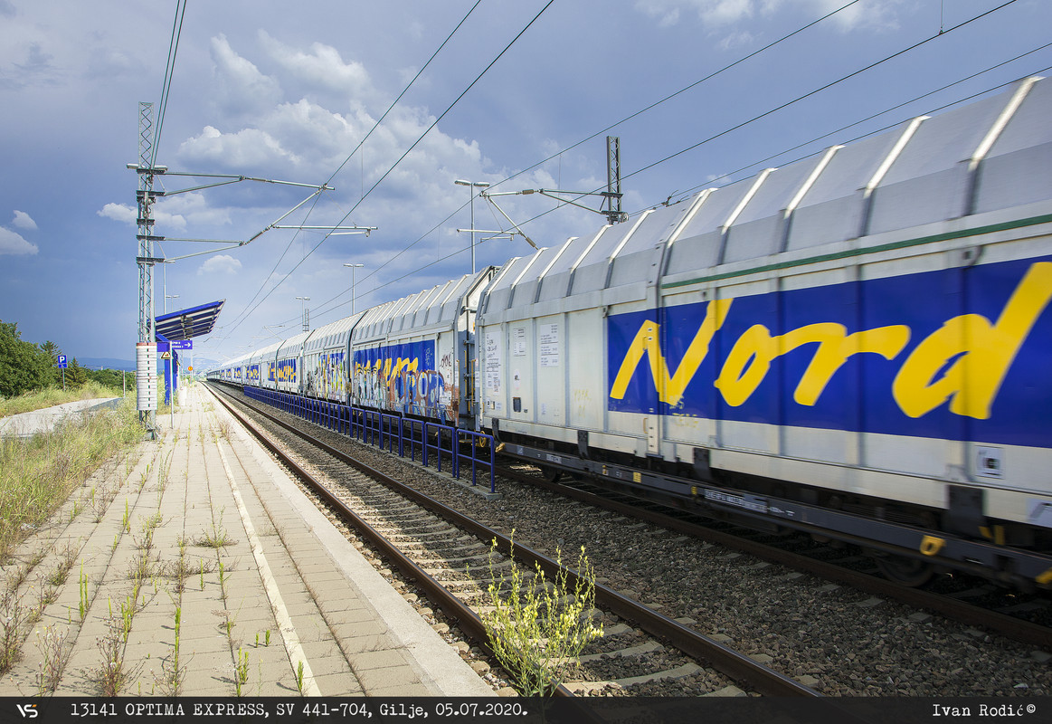 2020-07-06 441-704 Optima Gilje (4)