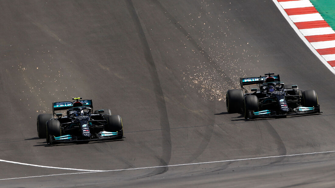 Lewis-Hamilton-GP-Portugal-Formel-1-2-Mai-2021-169Gallery-4632c846-1791115