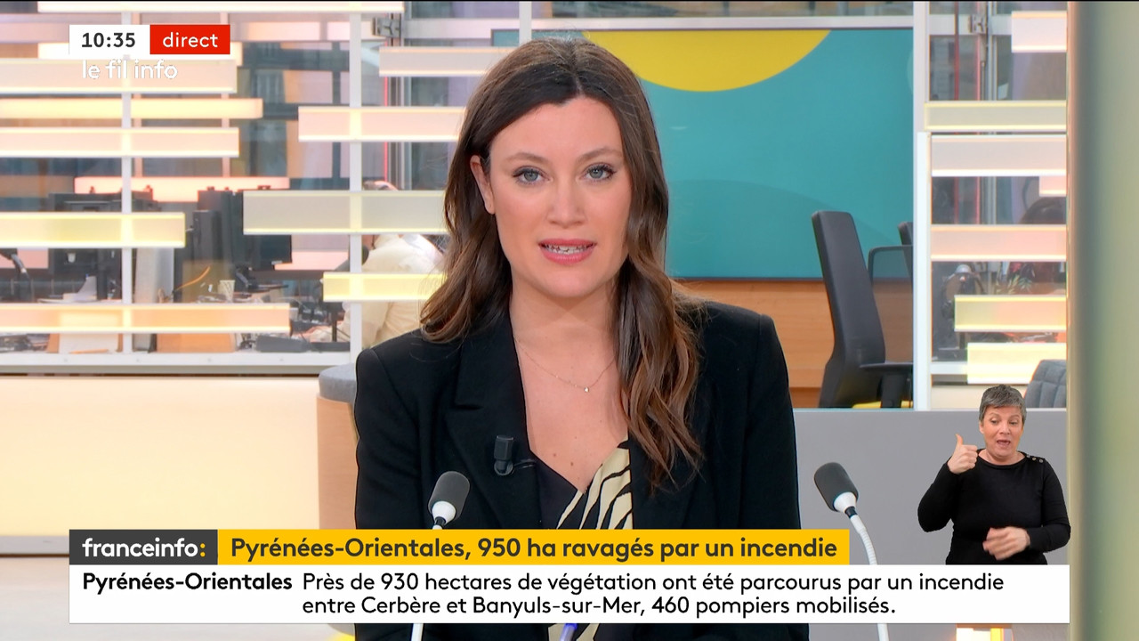 Le fil info 10h30 2023_04_17_09_28_00.ts_snapshot_00.10.50.228