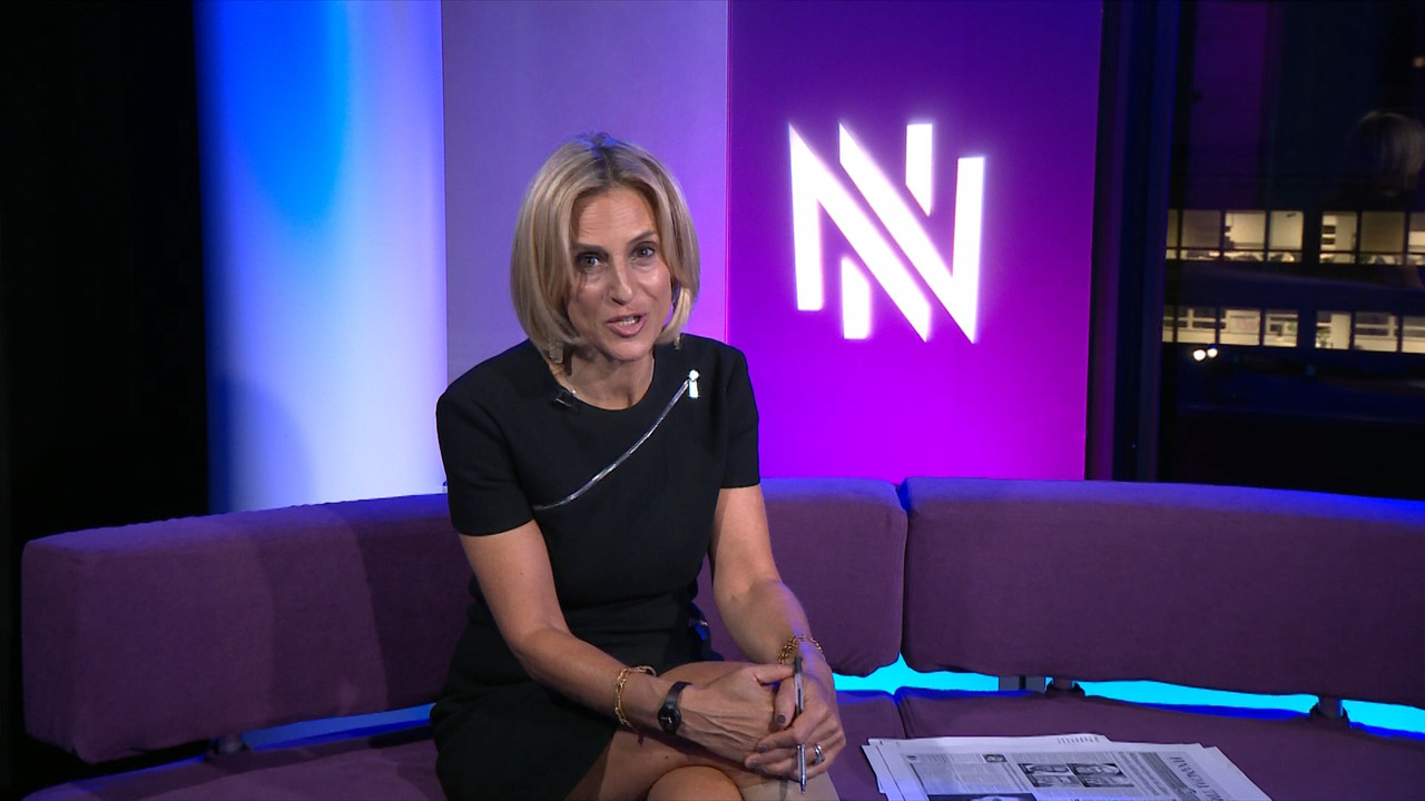 Newsnight_20210915_22302310.ts_snapshot_45.13.582