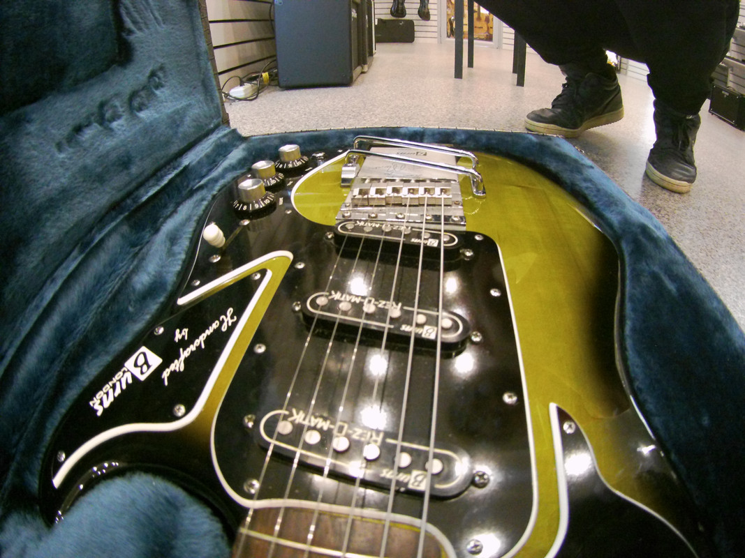 2017_0614_214353_005