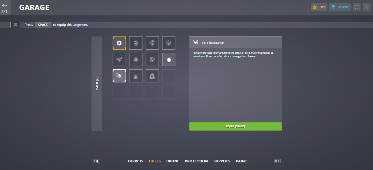 Screenshot-2021-12-07-223951.png