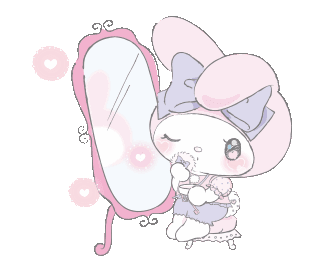 d0d0c58385ea6534e33b2b673a855c7d