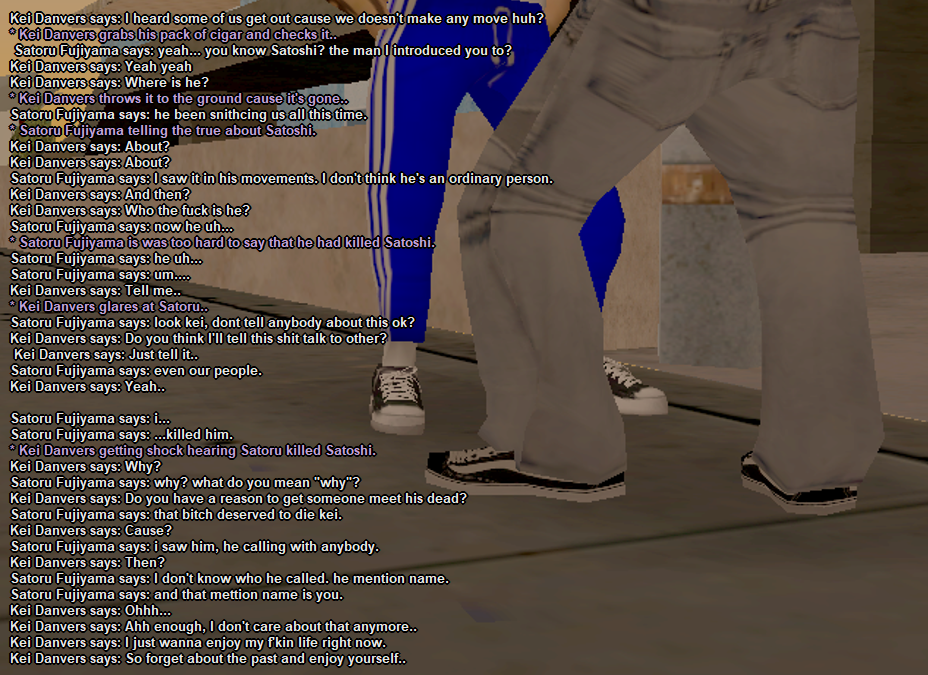 korol-3.png
