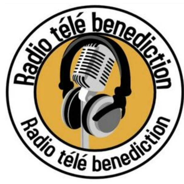 Radio Télé Bénédiction 